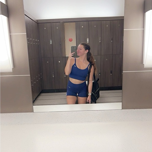 TLF set - Picture 2 of 7